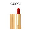 Gucci 古驰金管口红3.5g  香港直邮 商品缩略图0