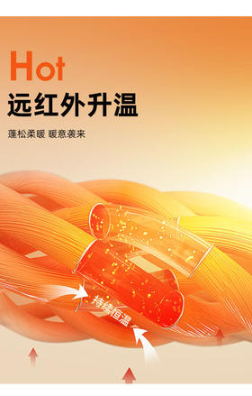 今年最新款的新百伦氧气鞋，舒适百搭又时髦，四季可穿，拿捏所有场合！