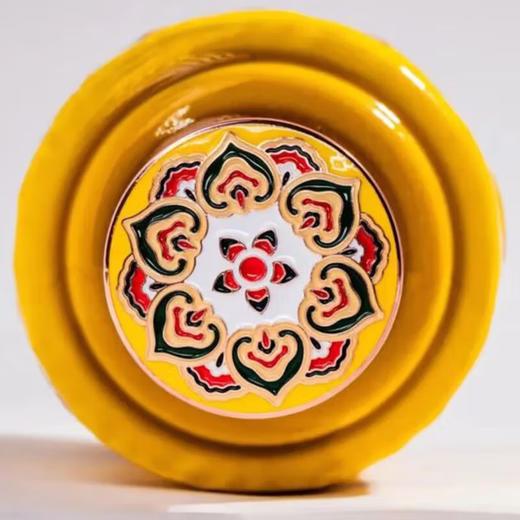 53度贵州茅台酒（散花飞天）500ml 单瓶 商品图7