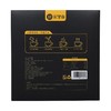 杞里香秋梨枇杷膏罐装250g + 杞里香人参鹿鞭膏300g  + 杞里香人参七雄茶540g盒 商品缩略图2