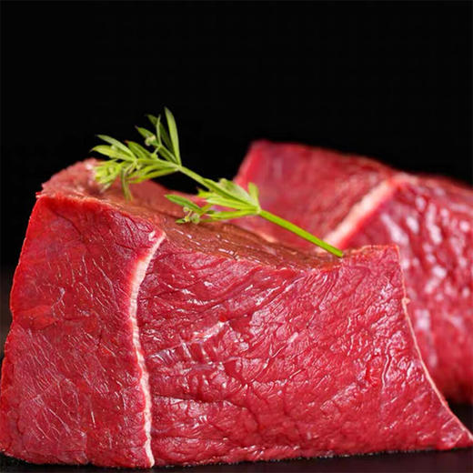 【分多包裹发货】恒都 羊御璀璨 2700g +	
恒都 金牛颂福 3150g【鲜知10.0】 商品图3