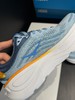HOKA情侣款运动鞋 顶缓跑鞋（款式一） 商品缩略图14