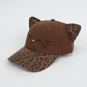 百搭时尚棒球帽-纪念日百货门店同款166693231