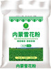 本色家族  内蒙雪花粉  2.5kg/袋 商品缩略图0