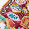 布达拉宫吉祥贴纸 商品缩略图4