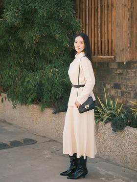 闪照第496期 散步