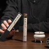清瑞平安香，传统又特别的经典好礼！燃香悦神，驱虫辟疫，平安喜乐、自在“香”随 商品缩略图4