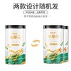 福东海 虫草花200克 蛹虫草北虫草花 菌菇干货炖汤煲汤火锅食材 金虫草花大孢子头 商品缩略图4