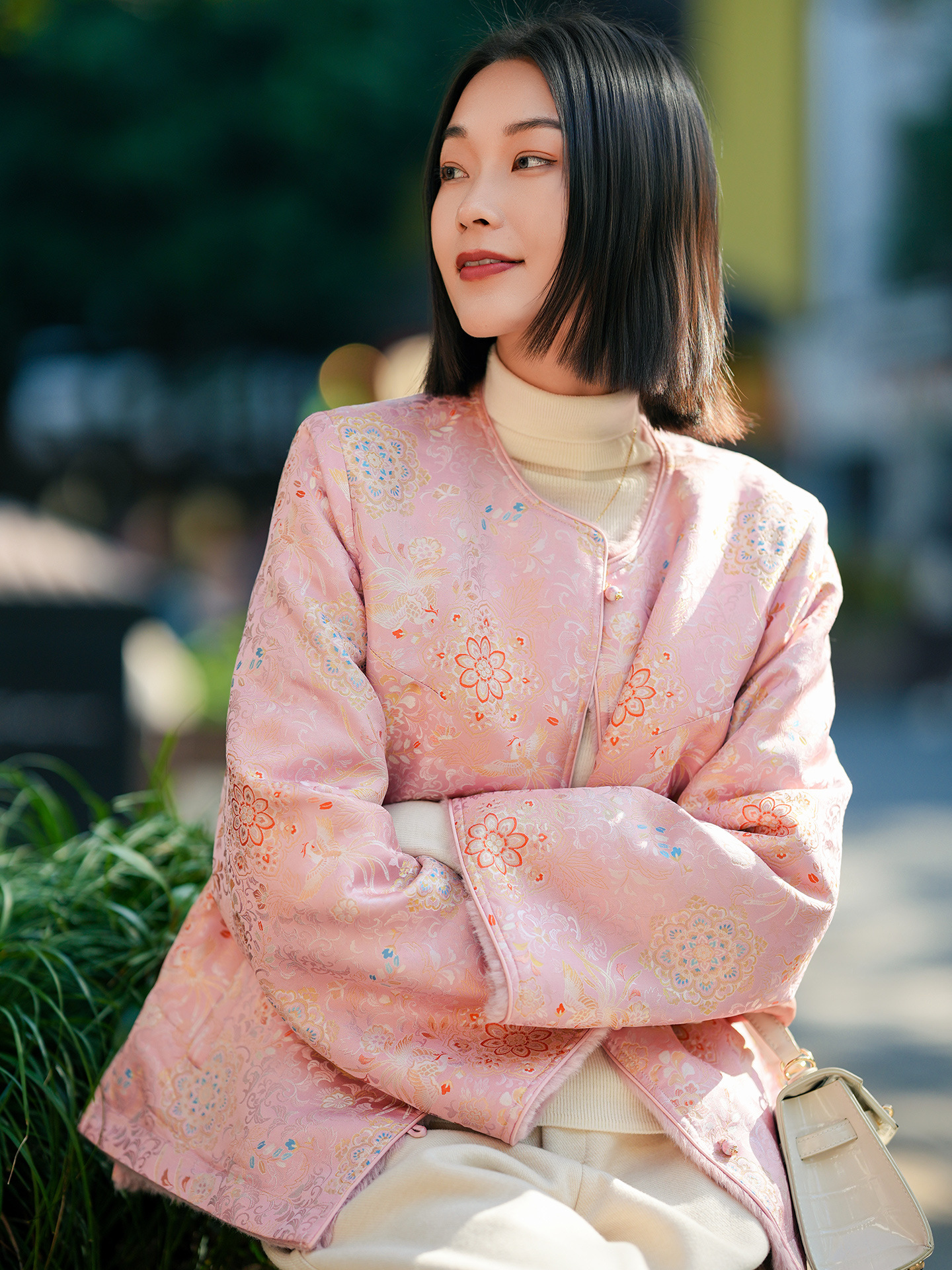 i22VifOtztSBuvrAbgyXed53+pER5vmPAnkk