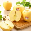放心雀斑维纳斯苹果2粒  360g/份 商品缩略图2
