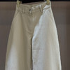 maxmar*梨型战裤。自己备注号码 商品缩略图2