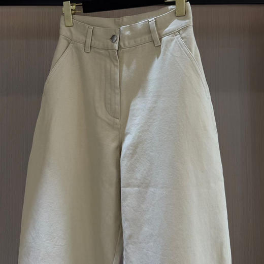 maxmar*梨型战裤。自己备注号码 商品图2