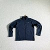 D120422Better Sweater 纯色舒适保暖立领拉链抓绒衣外套 商品缩略图8