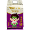 硒宝霍氏半亩田富硒大米(稻花香)5kg 商品缩略图0