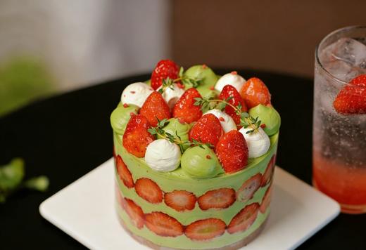 三重奏 商品图2