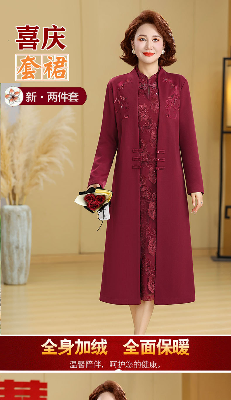 i22VifOtztSBuvrAbgyXed53+pAZ5vyKkaoB