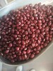 大米/花豆/红豆/黄豆～黑龙江 商品缩略图5