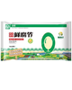 豆锦记鲜腐竹109克/袋 商品缩略图0
