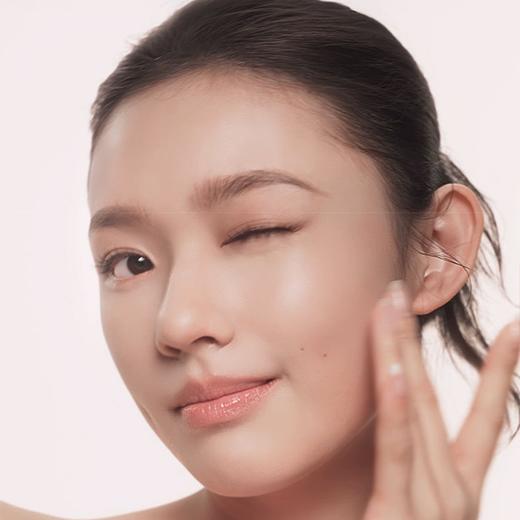 新版SK-II 小红瓶护肤精华液细腻平滑收毛孔 新版磨砂瓶50ml 商品图7