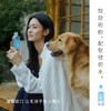 ELECTRO X 粒刻 超软水 338ml 12瓶/24瓶 商品缩略图5