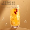 福东海 精选大金桶 西洋参切片260克【特大片】 参茶花期花旗参含片泡水用人参皂苷可磨粉礼品 商品缩略图2