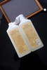 直发 蔬果园一战封神果蔬餐具【洗洁精2瓶*1.28kg】 净升级版 商品缩略图10