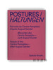 Postures: People of the Centre Pompidou—After August Sander / 姿态：蓬皮杜中心的人物群像—致敬奥古斯特·桑德 商品缩略图0