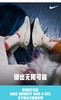 NK Infinity Run 4 GTX 防水跑步鞋 商品缩略图0