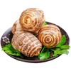 XN牛奶芋头4.5斤【分仓直发，72小时发货，周末节假日不发货】 商品缩略图1