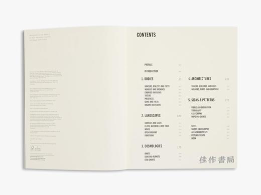 Abstract Art: A Global History / 抽象艺术：一部全球史 商品图1