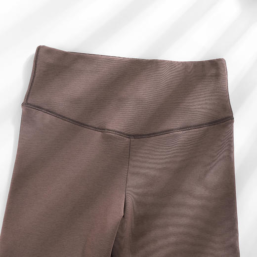 美奈川 暖宫收腹莱赛尔棉芭比裤KW06197 商品图9