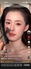 fairycon 天生女主2.0 黑 14.2mm 半年抛 含硅水凝胶 商品缩略图6