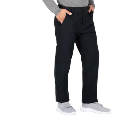 到手价248元 gerry抓绒内衬男士长裤 弹力面料 防水外壳可防水 美国代购，无中文标签，介意慎拍 商品图4