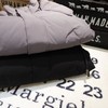 D120410冬季新款防寒保暖胶囊面包连帽羽绒服男女同款 商品缩略图5