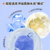 【VIP】瑷尔博士 益生精研平衡修护面膜 25g （奈娃家族款） 商品缩略图5