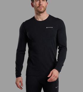 英国MONTANE蒙泰恩保暖套装