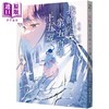 【中商原版】我的第五百年十五岁1+2套书 限量赠送韩风暖暖絮语贴纸 港台原版 金惠贞 博识图书 商品缩略图2