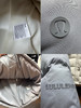 原单正品印尼产lulu露露 女款 5格羽绒服，颜色：黑色 骨白色 犀牛灰
尺码：4 6 8
4码160，6码165，8码170 商品缩略图8