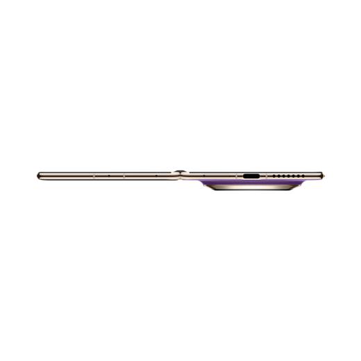 HUAWEI Mate X7 购机可享小范数码补贴300-500元 商品图10