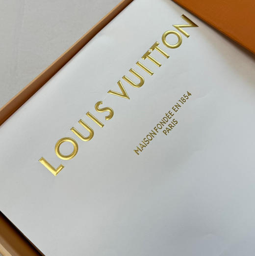 L V靴子。 跟高5厘米 商品图10