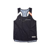One Running Speed Tech Singlet 上海限量款 运动背心 商品缩略图1
