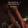 福东海 肉苁蓉250克 特级肉苁蓉整根（大2根）内蒙阿拉善产肉苁松蓉片锁阳淫羊藿泡茶男性泡酒礼物 商品缩略图2