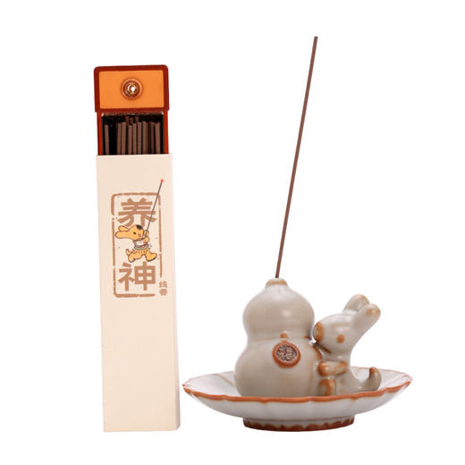 2026新年台历 商品图5