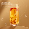 福东海 精选大金桶黄芪520克【大斜片】 商品缩略图2