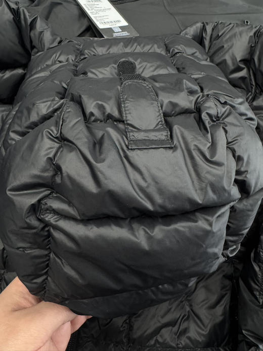 正品 越南产  日本一线户外品牌 montbell （美山） 男女同款 
尺码S-XXL 商品图8