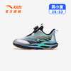 安踏儿童运动鞋赤焰6男小童跑鞋2026春新款童鞋跑步休闲鞋子秋冬312619902 商品缩略图2