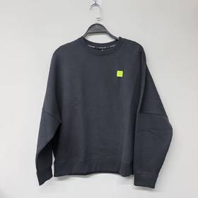 特步男女装79.9元（线上线下同步销售，不一定有货）556842-TD