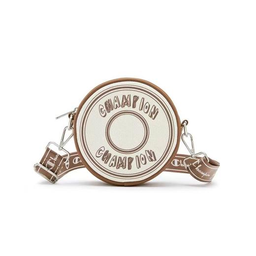 【云粉节】【一口价】6楼Champion冠军包包吊牌价289--469元 现一口价99元 商品图5