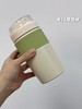 D120440新款2025限定色系联名双饮保温保冷水杯500ml 商品缩略图10