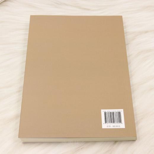 马铃薯-土壤团聚物破碎分离理论与试验 &3360 商品图5